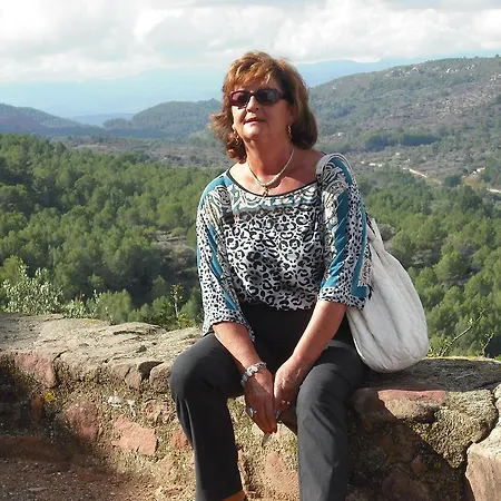 Du Pont Fuilla
